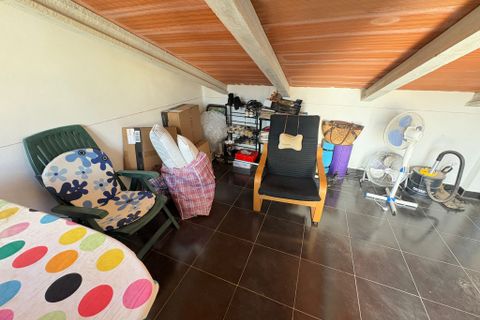 Byhus i Lijar, Almeria, Lijar - € 69.000 | Ref: Casa Joaquina  - foto 46